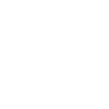 Pruning-5e8e27857f879