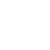 hazard-5e8e2c7516d11