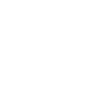 stump-5e8e2a2086472