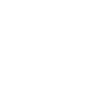 trim-5e8e2b9a02f82