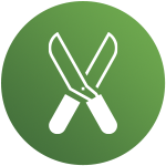 Icon-1-5fb57f85ac066