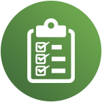 Icon-2-5fb57ff8bd6df