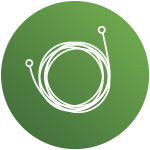 Icon-3-5fb580402f7f7