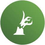 Icon-4-5fb5806911921