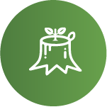 Artboard-2-copy-3-6022f23810569