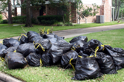 leaf-bags-6099536a0b681
